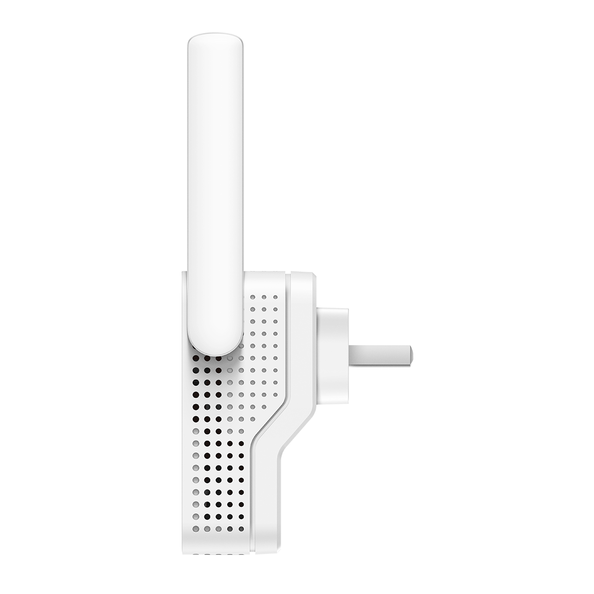 Cudy RE300 - N300 Wi-Fi Mesh Repeater view 8