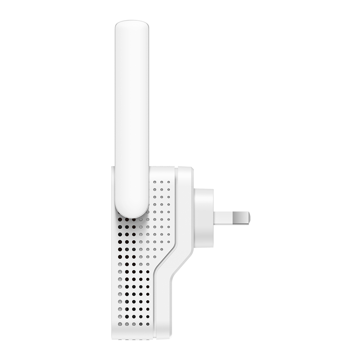 Cudy RE300 - N300 Wi-Fi Mesh Repeater view 9