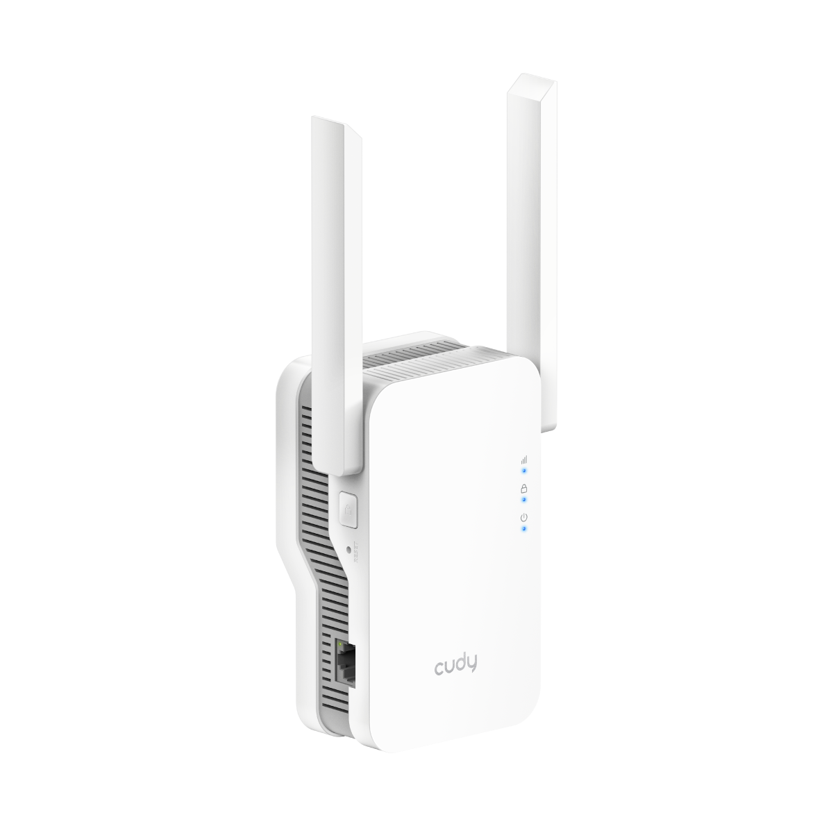 Cudy RE3600 - BE3600 WiFi 7 Mesh Repeater