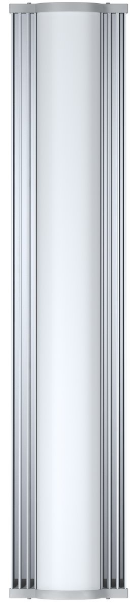 RF Elements Array Sector 5 GHz 20 dBi Sektör Anten (AS-5-20)
