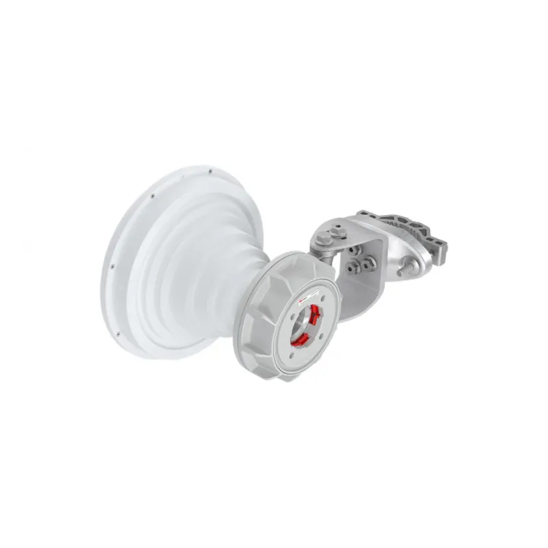 RF Elements 40° Simetrik Horn TwistPort Anten (HG3-TP-S40) view 2