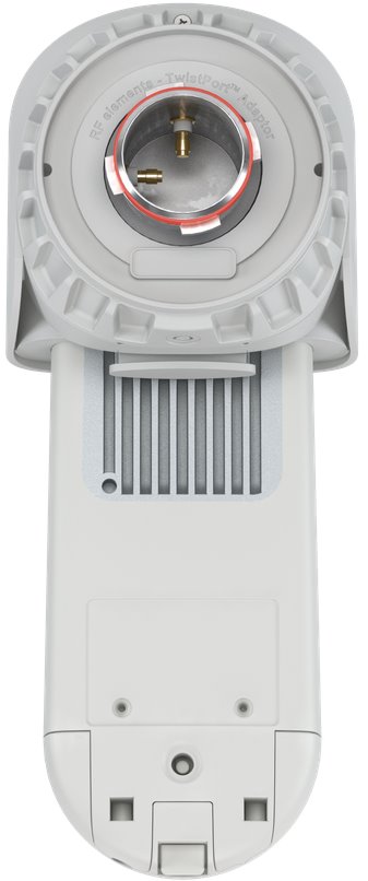 RF Elements TwistPort Adaptör - Cambium ePMP 1000 Uyumlu (TPA-ePMP) view 2