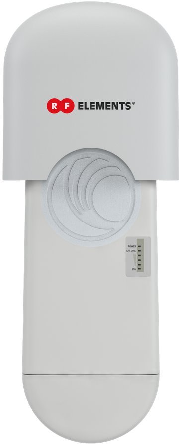 RF Elements TwistPort Adaptör - Cambium ePMP 1000 Uyumlu (TPA-ePMP) view 4
