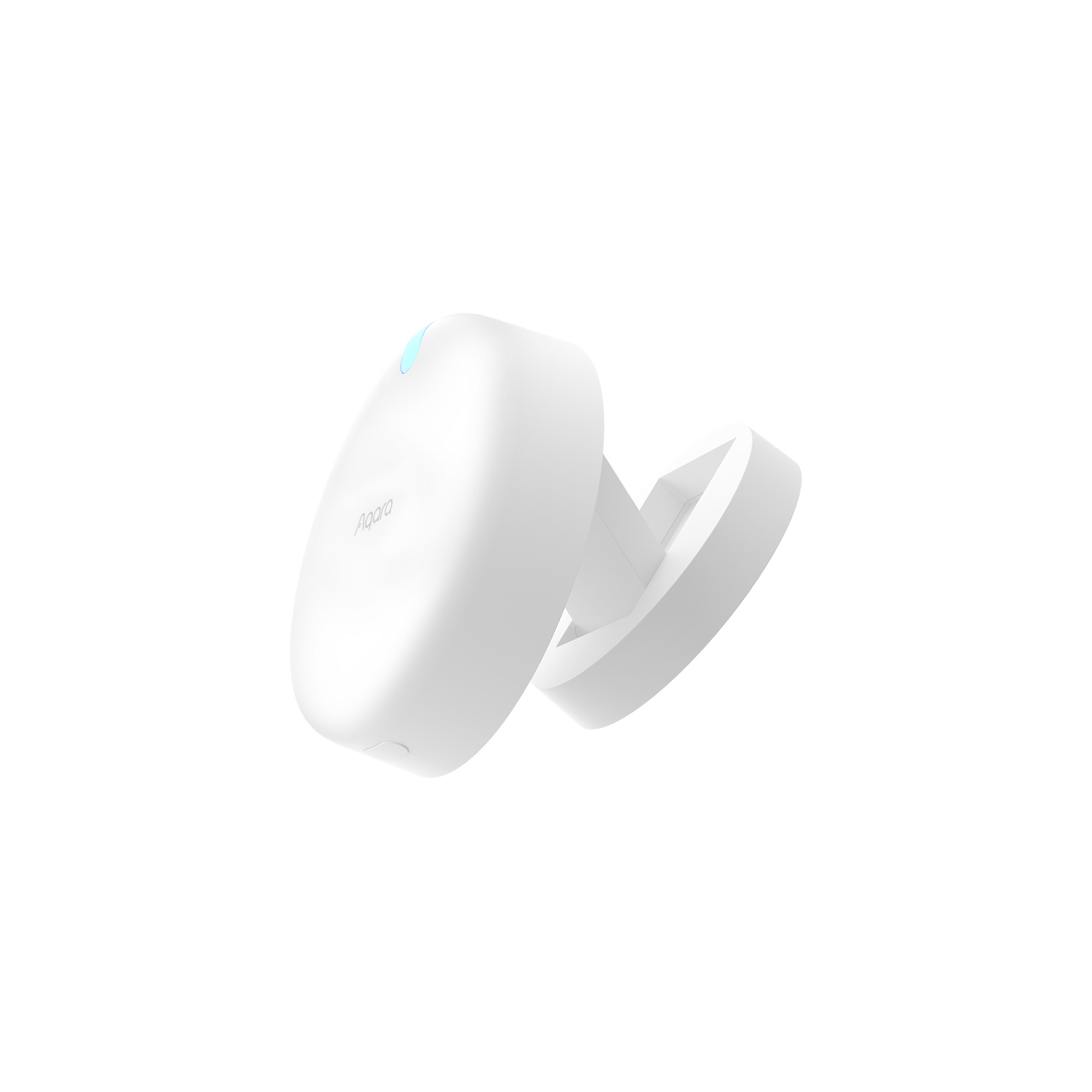 PS-S02D - Presence Sensor FP2 view 4