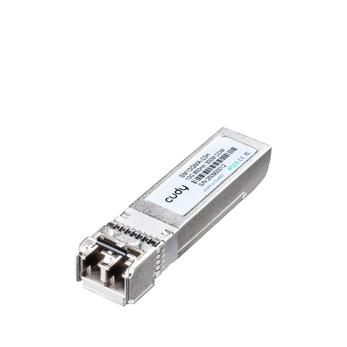 Cudy SM10GMA-03H - 10G SFP+