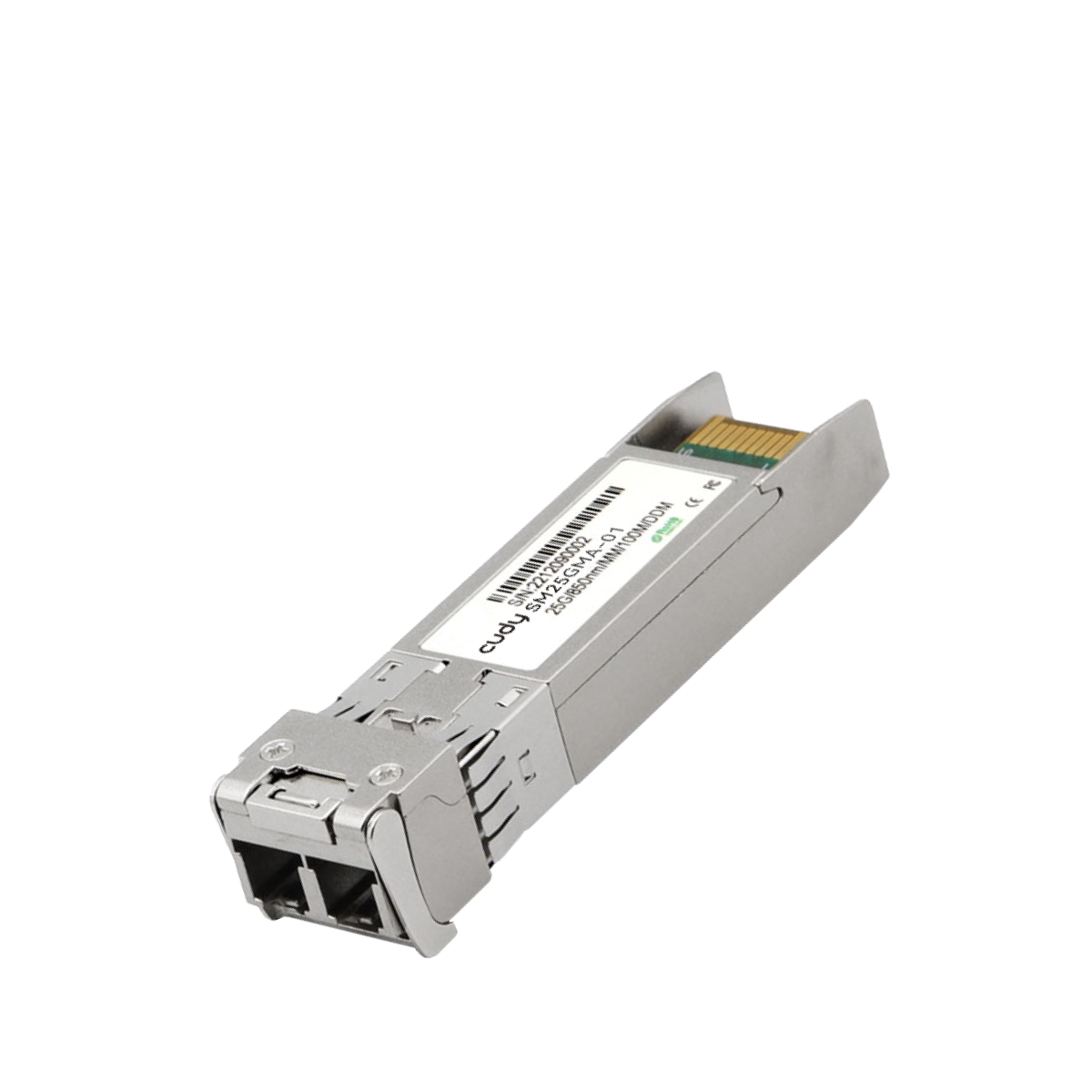 Cudy SM25GMA-01 - SFP28-SR