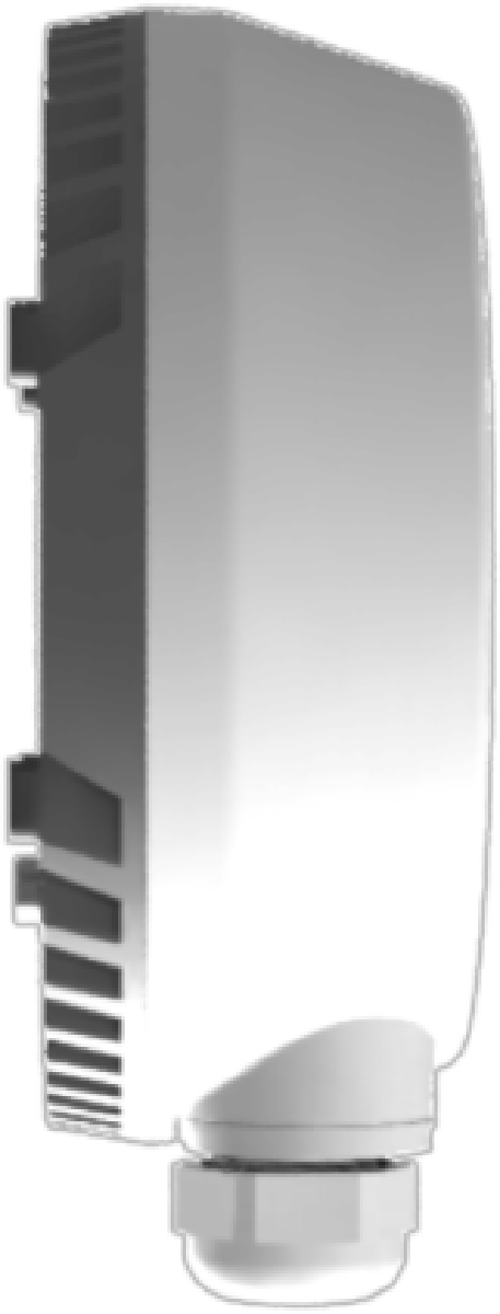 TACHYON TNA-303L view 3