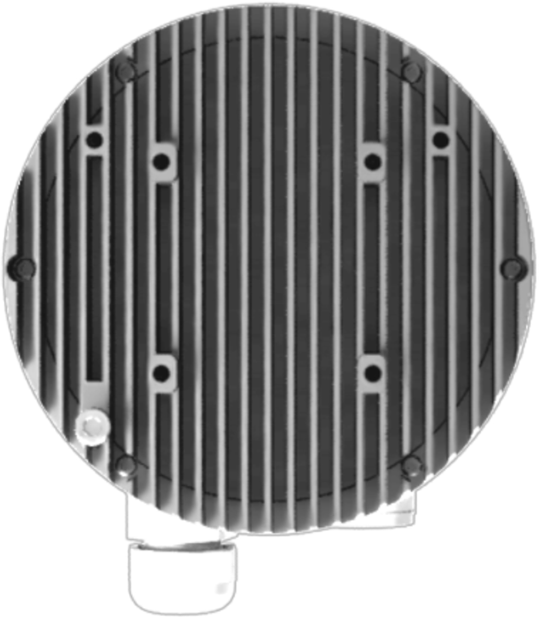 TACHYON TNA-303L view 4