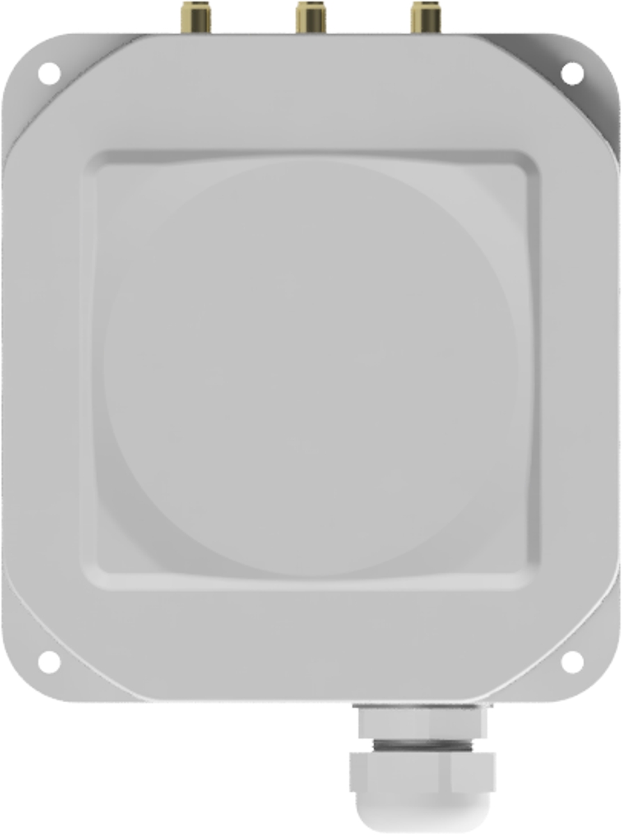 TACHYON TNA-305X view 2