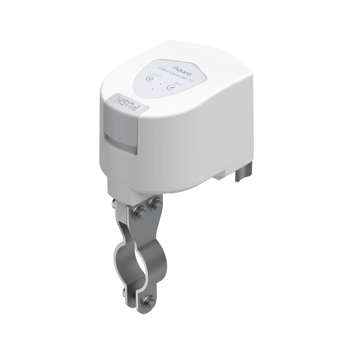 VC-X01D - Valve Controller T1 (Offline)