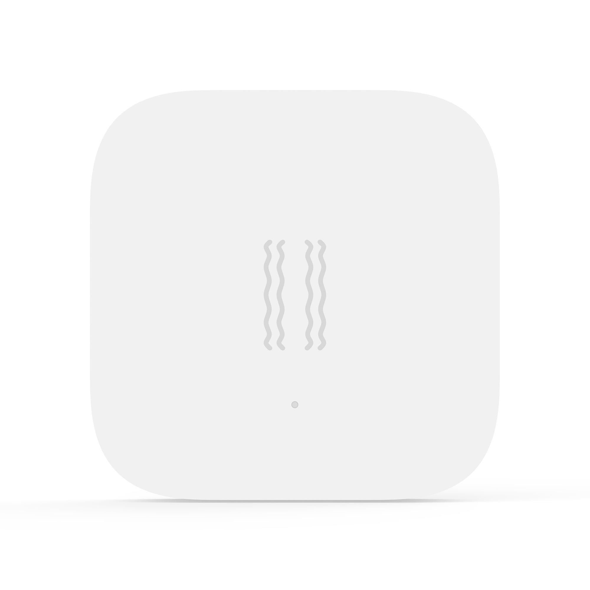 VB-S01D - Vibration Sensor T1 (Global) view 6