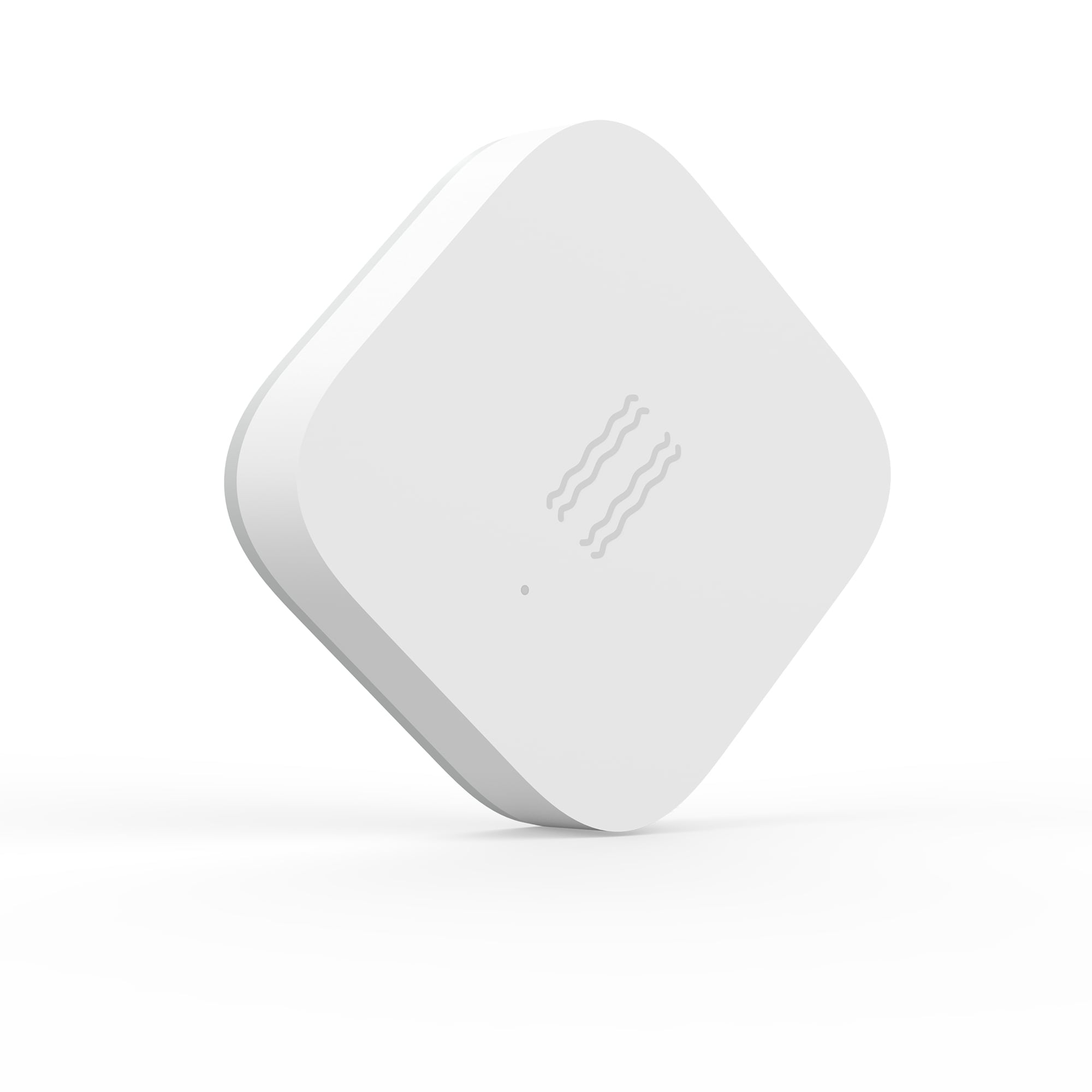 VB-S01D - Vibration Sensor T1 (Global) view 7