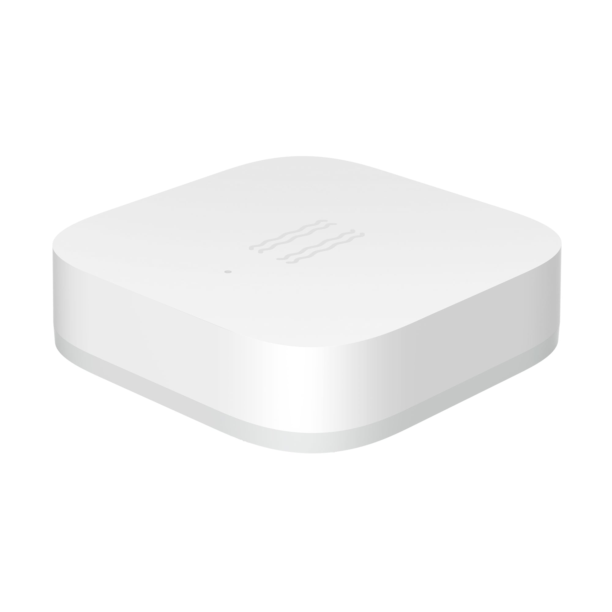 VB-S01D - Vibration Sensor T1 (Global) view 1