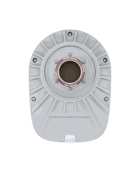 RF Elements TwistPort Zırhlı Adaptör - MikroTik RouterBOARD Uyumlu (TP-ADAP-RB-S-V2) view 2
