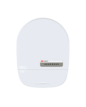 RF Elements TwistPort Zırhlı Adaptör - MikroTik RouterBOARD Uyumlu (TP-ADAP-RB-S-V2) view 3
