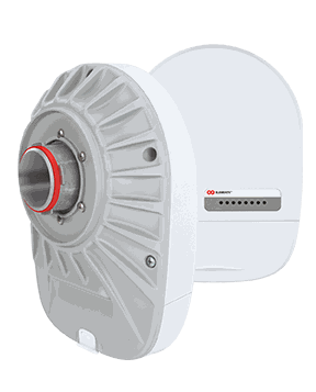RF Elements TwistPort Zırhlı Adaptör - MikroTik RouterBOARD Uyumlu (TP-ADAP-RB-S-V2) view 4