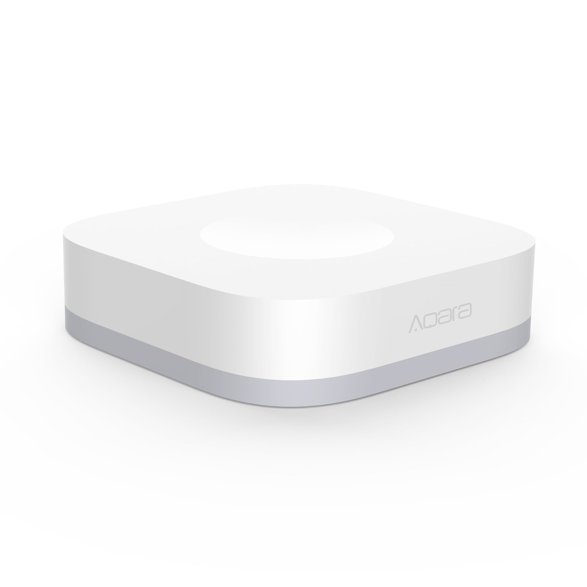 WB-R02D - Wireless Mini Switch T1 view 5