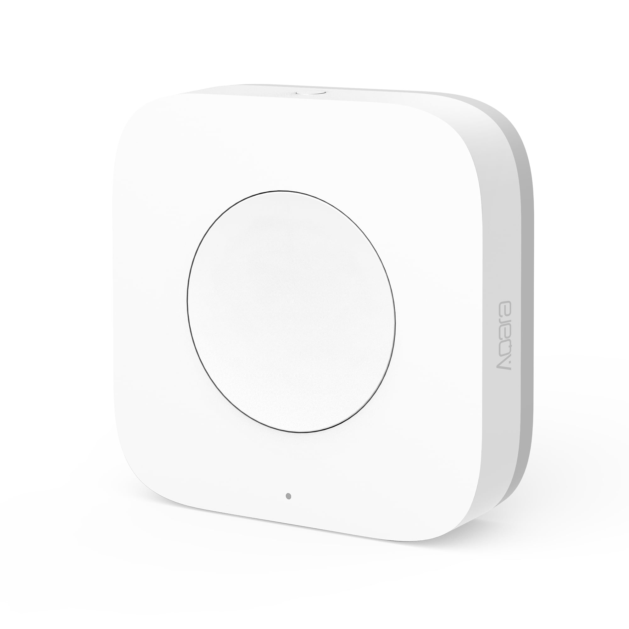 WB-R02D - Wireless Mini Switch T1 view 6