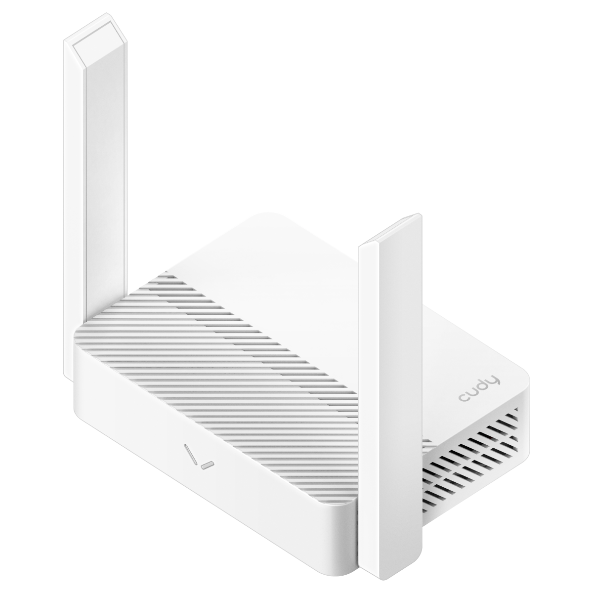 Cudy WR1200E - AC1200 Wi-Fi Router view 6