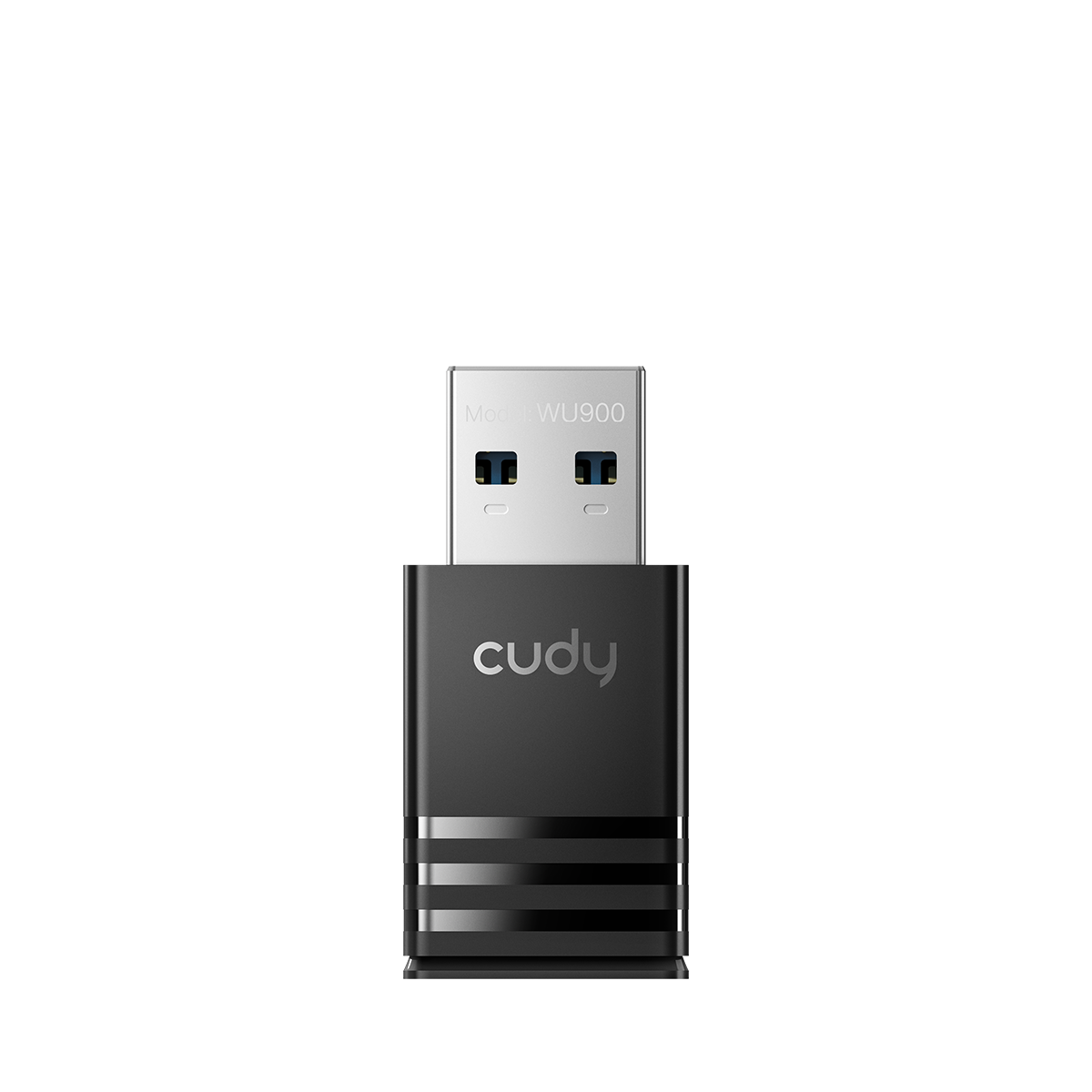 Cudy WU900 - AX900 Wi-Fi 6 USB  Adapter view 3